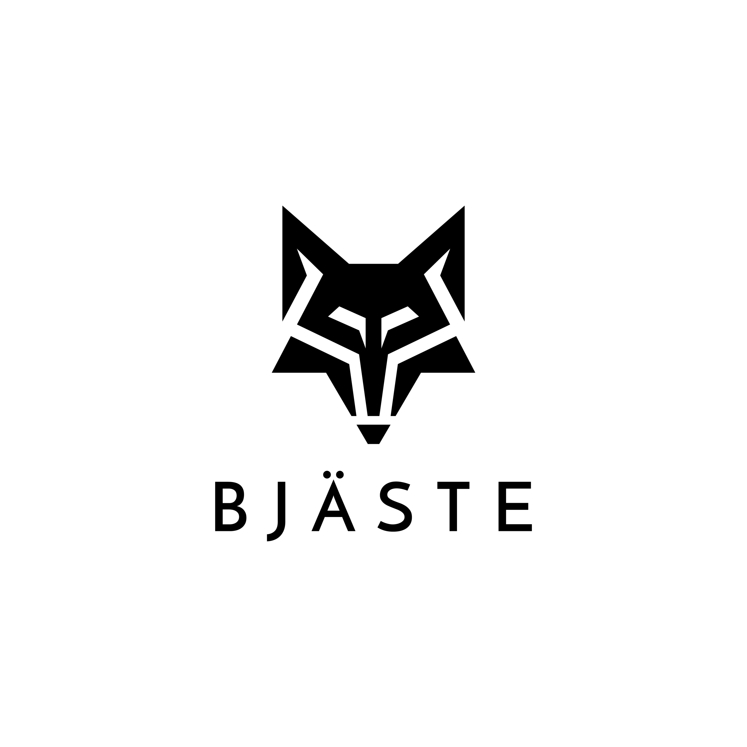 Bjäste